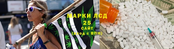 эйфоретик Богданович