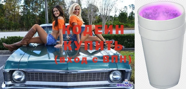 эйфоретик Богданович