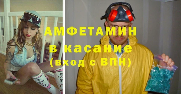 эйфоретик Богданович