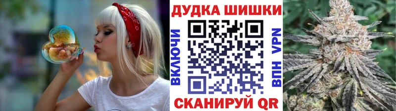 Каннабис план  как найти   Невель 